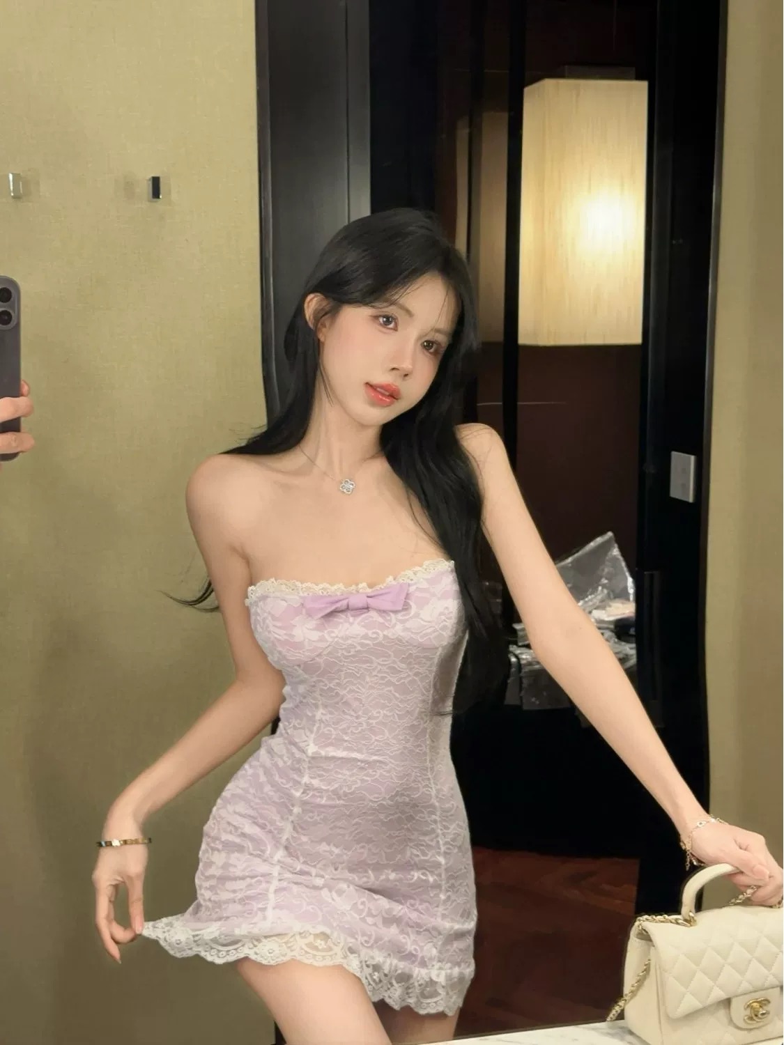 Tania dress CBC1346 images